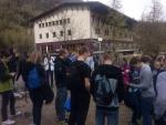zajecia_terenowe_zakopane_5_t1.jpg
