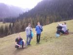 zajecia_terenowe_zakopane_7_t1.jpg