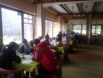 zajecia_terenowe_zakopane_8_t1.jpg