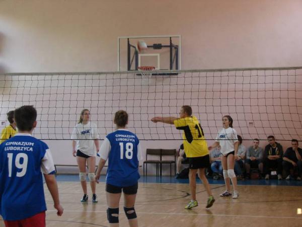 ii_wiosenny_turniej_4.jpg