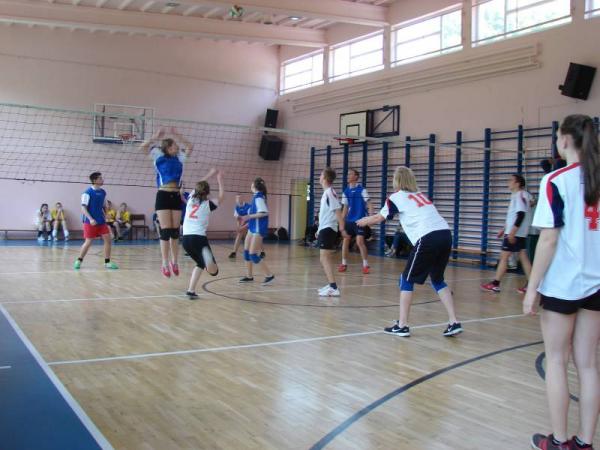 ii_wiosenny_turniej_6.jpg