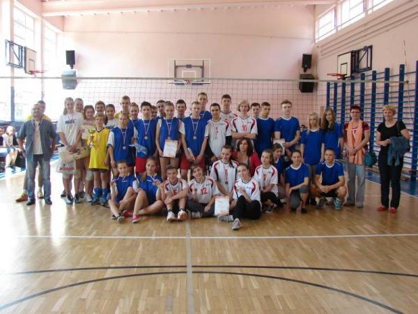 ii_wiosenny_turniej_8.jpg