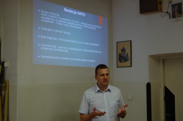 wspolpraca_uj_001.jpg