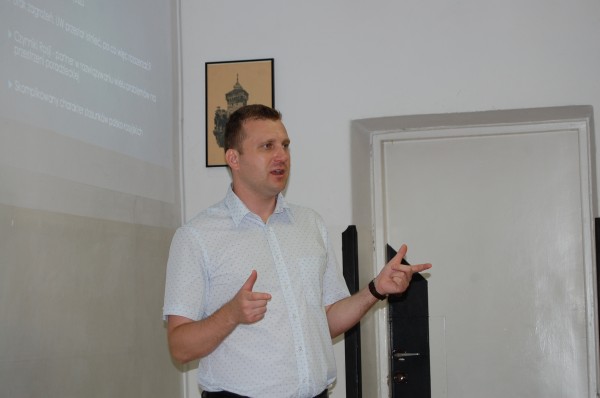 wspolpraca_uj_002.jpg