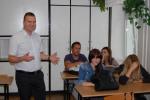 wspolpraca_uj_003_t1.jpg