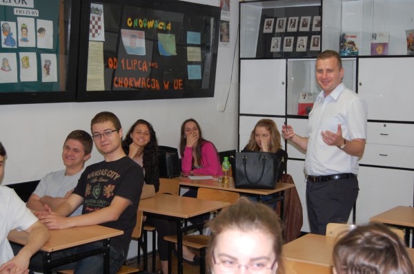 wspolpraca_uj_004.jpg