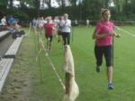 biegi_przelajowe_2014_7_t1.jpg