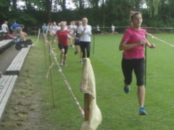 biegi_przelajowe_2014_7.jpg