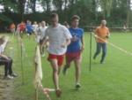 biegi_przelajowe_2014_8_t1.jpg
