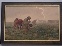 _lekcja_polskiego_2014_10.jpg