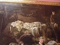 _lekcja_polskiego_2014_3.jpg