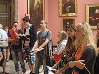 _lekcja_polskiego_2014_7.jpg