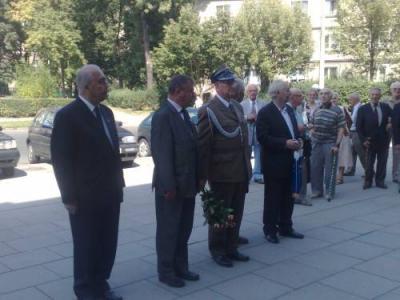 70_rocznica11.jpg