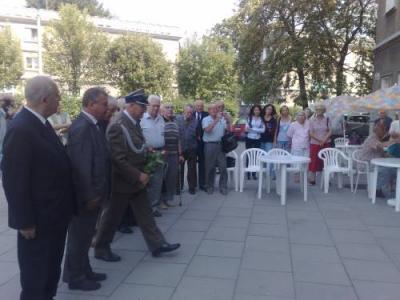 70_rocznica12.jpg