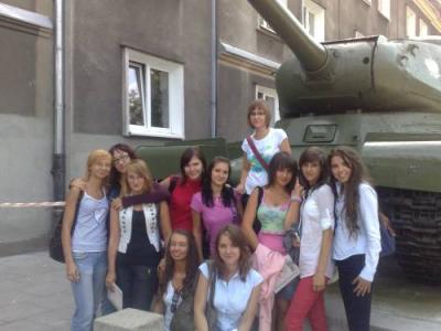 70_rocznica13.jpg