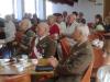 70_rocznica6_t1.jpg