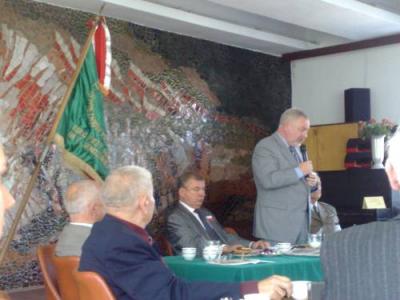 70_rocznica8.jpg