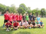 dzien_sportu_2014_10_t1.jpg