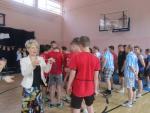 dzien_sportu_2014_11_t1.jpg
