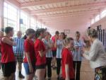 dzien_sportu_2014_12_t1.jpg