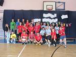 dzien_sportu_2014_13_t1.jpg