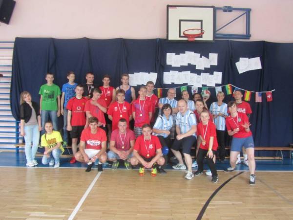 dzien_sportu_2014_13.jpg