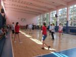 dzien_sportu_2014_1_t1.jpg