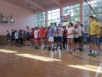 dzien_sportu_2014_2_t1.jpg