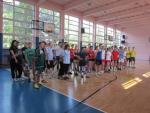 dzien_sportu_2014_3_t1.jpg