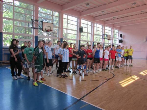 dzien_sportu_2014_3.jpg