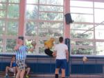dzien_sportu_2014_5_t1.jpg