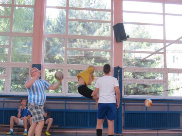 dzien_sportu_2014_5.jpg