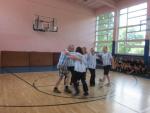 dzien_sportu_2014_6_t1.jpg