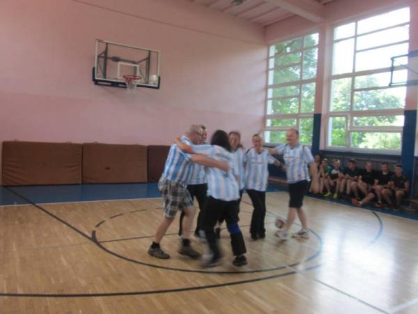 dzien_sportu_2014_6.jpg