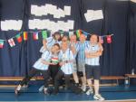 dzien_sportu_2014_7_t1.jpg