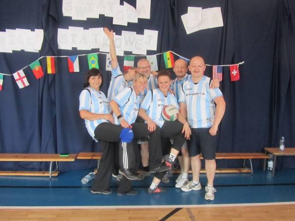 dzien_sportu_2014_8.jpg