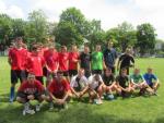dzien_sportu_2014_9_t1.jpg