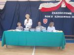 zakonczenie_2014_10_t1.jpg
