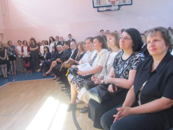 zakonczenie_2014_11.jpg