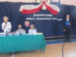 zakonczenie_2014_12_t1.jpg