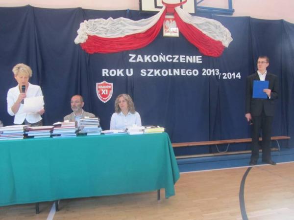 zakonczenie_2014_12.jpg