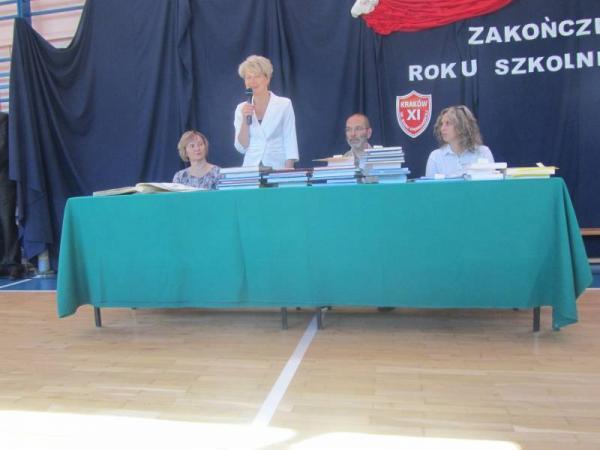 zakonczenie_2014_14.jpg