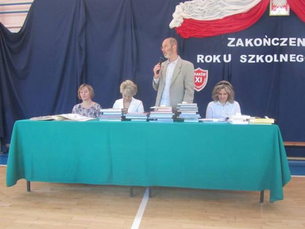 zakonczenie_2014_15.jpg