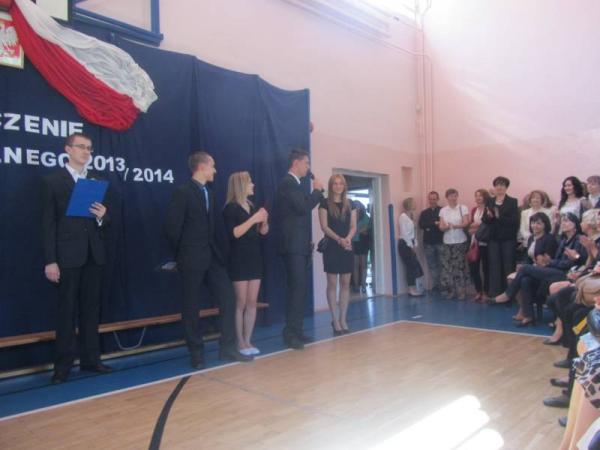 zakonczenie_2014_18.jpg