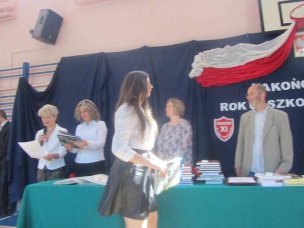 zakonczenie_2014_20.jpg