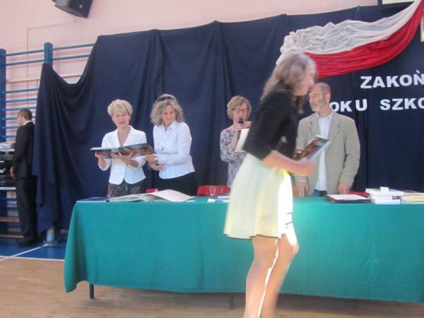 zakonczenie_2014_24.jpg