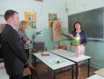 zakonczenie_2014_27_t1.jpg
