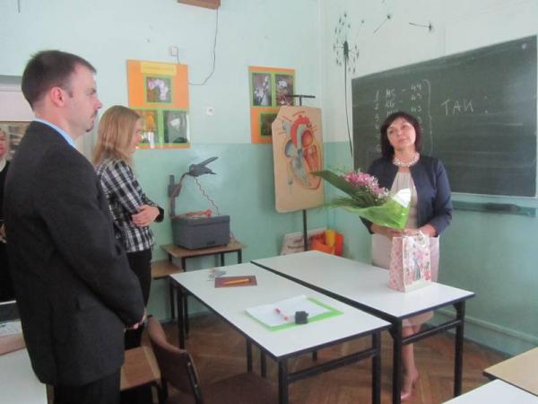 zakonczenie_2014_27.jpg