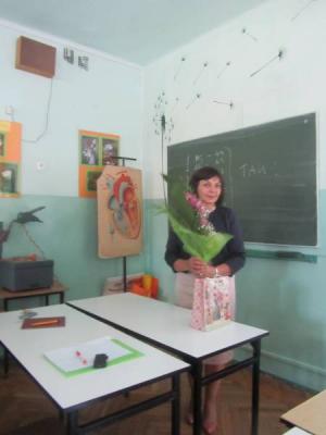 zakonczenie_2014_28.jpg