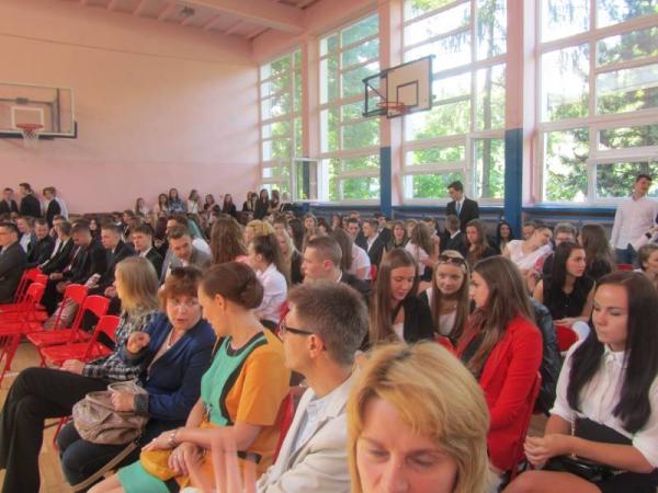 zakonczenie_2014_2.jpg